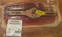 Jambon Cru