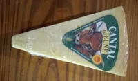 Cantal jeune