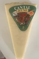 Cantal jeune