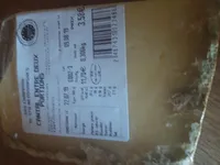 Cantal entre deux potions