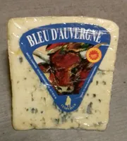 Bleu Auvergne
