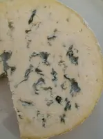 Fourme d'Ambert AOP