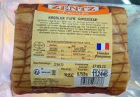 Kassler fume