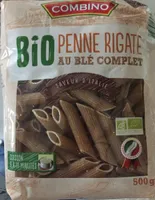 Penne