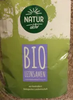 Couscous Bio