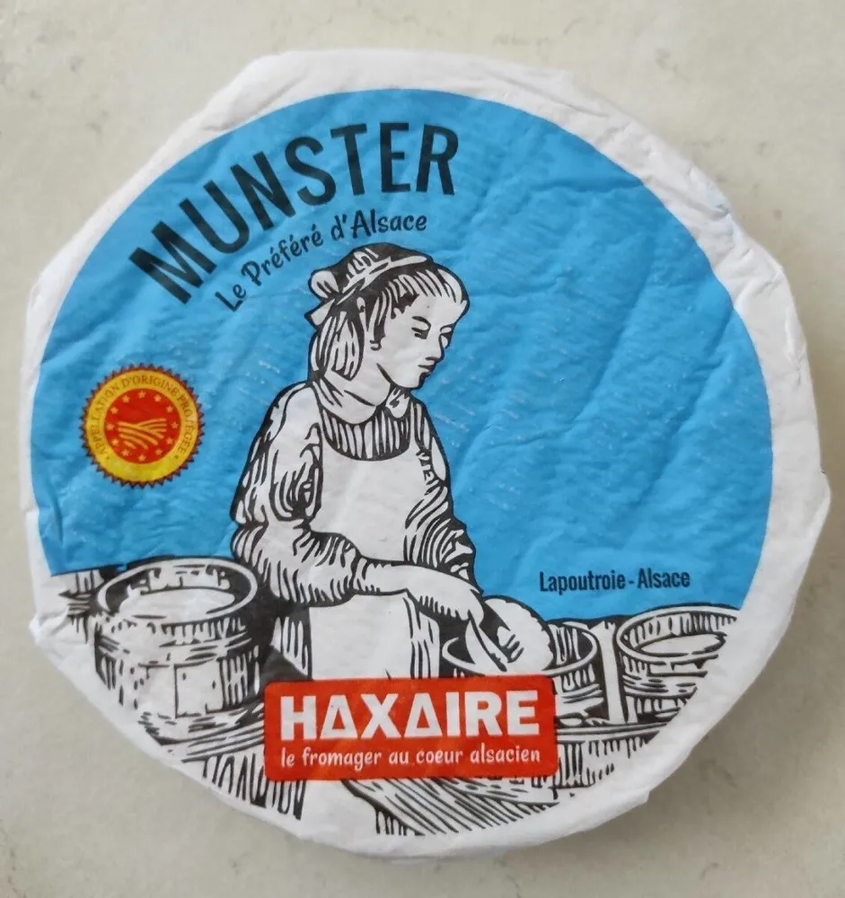 Munster