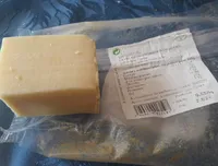 La meule du fromage du Doubs