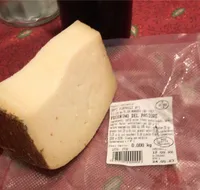Pecorino del pastore