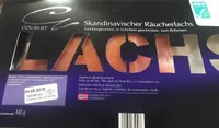 LACHS