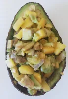Avocat sublime