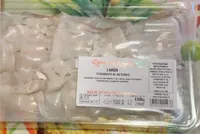 Lardo