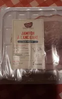 jambon à l'ancienne  sans Nitrite