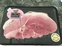 Jambon de chez nous