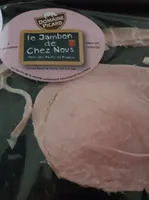 Jambon