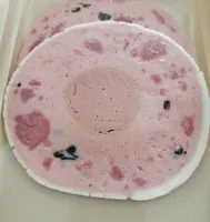 Ballotine de volaille