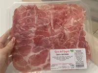 Coppa Nostra