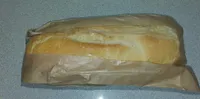 pan de viena andaluz