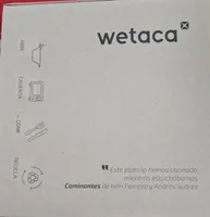 Gratinado de carne y patata