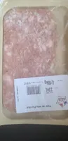 Pâté de tête persillé