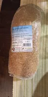 Pane integrale dei Camaldoli