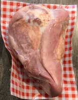 Langue de porc