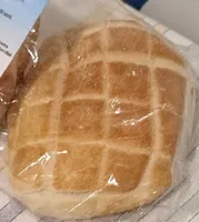 Panini soffiati