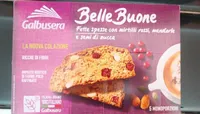 Belle buone