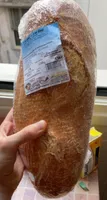 Filone cafone