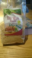 Soja