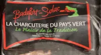 Badefort-Solac