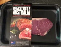 Roastbeef Australia