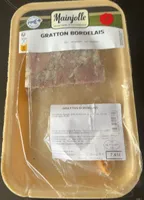 Gratton Birdelais