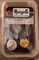 Boudin aux oignons - recette bordelaise