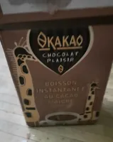 Okakao