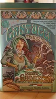 Cantucci