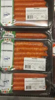 Chistorra