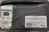 Chistorra