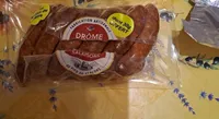 Saucisse à rôtir fumée