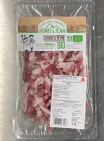 Lardons