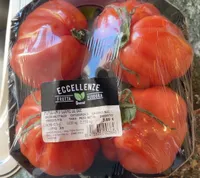Pomodoro cuore di bue