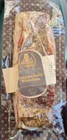Guanciale del norcino
