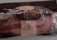 Guanciale norcino