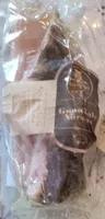 Guanciale del norcino