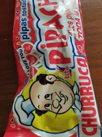 Pipachic