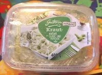 Krautsalat
