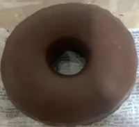 Donuts
