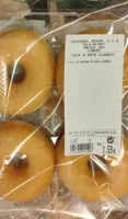 Donut