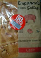 Empanada