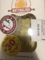 Agnolotto gran torino