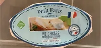 Weichkäse
